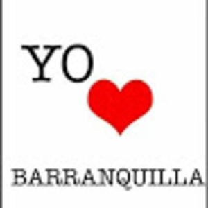 Meet your Posher, Ricardo